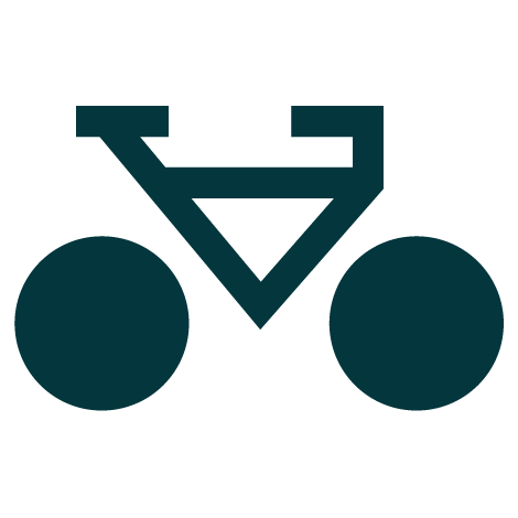 Z3n Tests (zendesk/1708494675) Help Center home page